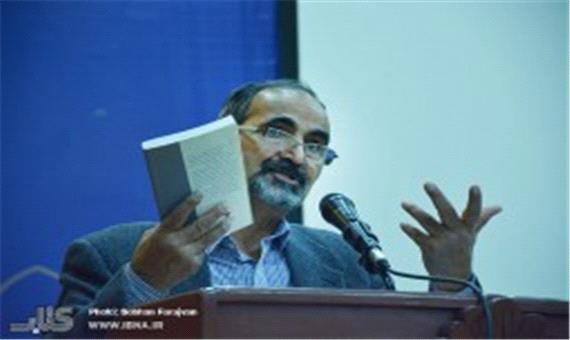 آزاد ارمکی: پروژه نراقی در ایران ناتمام ماند/ تاکید محمدی بر تمایز روشنفکری و جامعه‌شناسی