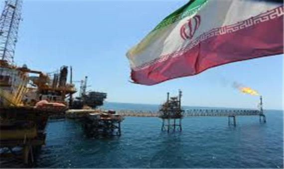 آیا تحریم نفت ایران لغو می شود؟