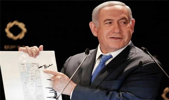 نیویورک تایمز: آیا نتانیاهو به پایان نزدیک شده است؟