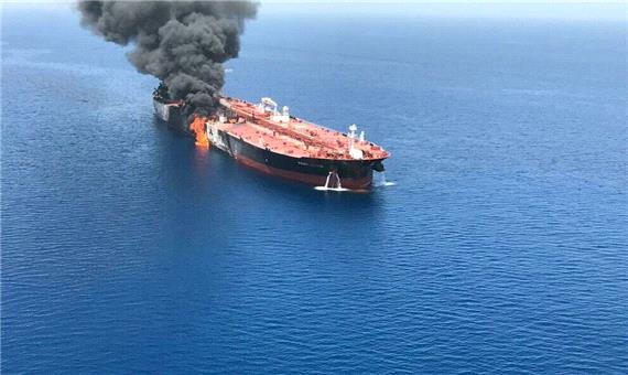 چرا بازار نفت درباره ناامنی در منطقه خلیج ‌فارس بی‌تفاوت است؟