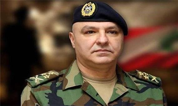 ادعای «العربیه» درباره درخواست آمریکا از ارتش لبنان
