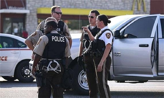 تیراندازی در فیلادلفیا آمریکا با 9 کشته و زخمی