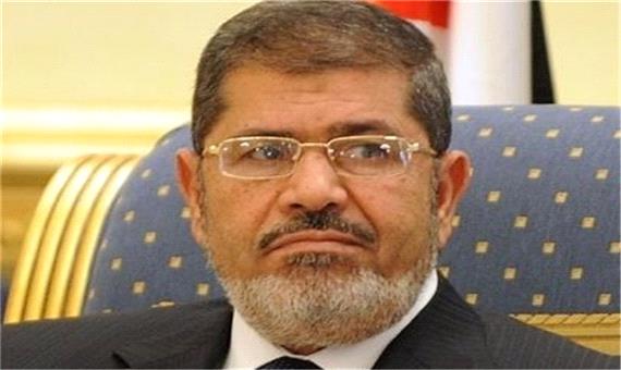 الجزیره: مرسی قبلا گفته بود خطری جانش را تهدید می‌کند