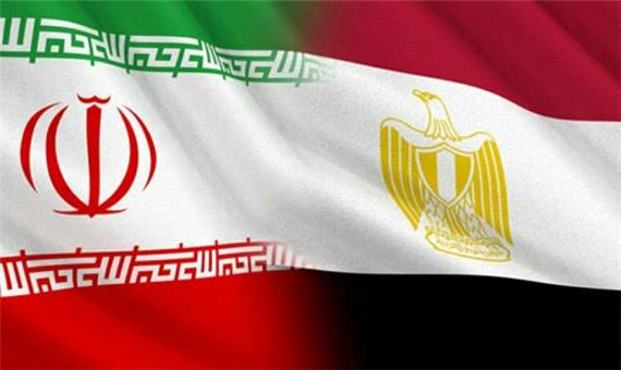 ادعای سفر مسئولان ایرانی به مصر