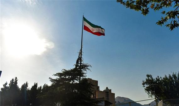 آتلانتیک: ایران به کارگیری گزینه‌هایش را علیه آمریکا آغاز کرده است