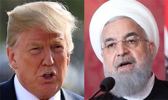 اندیشکده رند: هزینه تقابل با ایران بالاست