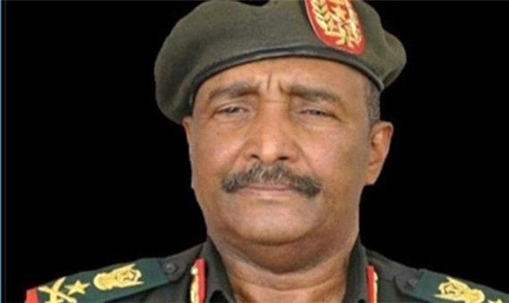 شورای نظامی سودان: تمایلی به تک‌روی در قدرت نداریم