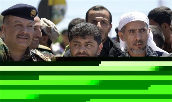 مقام ارشد حوثی: وابسته به ایران نیستیم