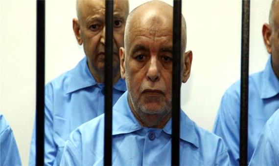آخرین نخست‌وزیر دوره «معمر قذافی» از زندان آزاد شد