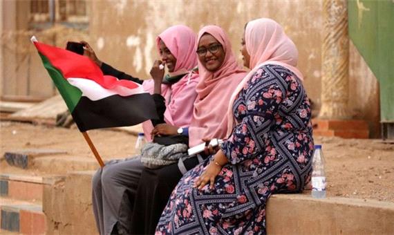 سودان در آستانه تحولی جدید