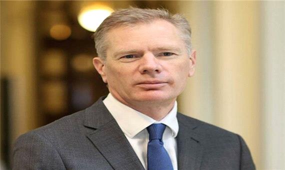 واکنش سفیر انگلیس به نشست کشورهای اروپایی با انصارالله در تهران