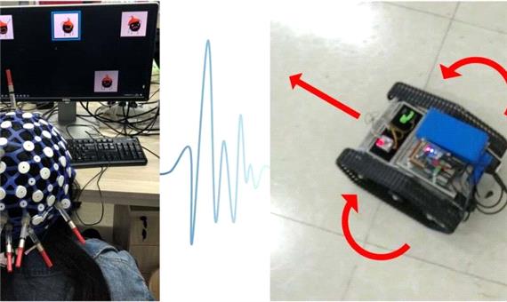 ساخت دستگاهی که تشخیص تشنج را آسان‌تر می‌کند