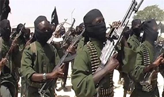 18 کشته در حمله عناصر «الشباب» به یک پایگاه نظامی در سومالی