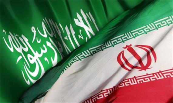 رسانه عربی: میان ایران و عربستان فضای مثبتی ایجاد شده است
