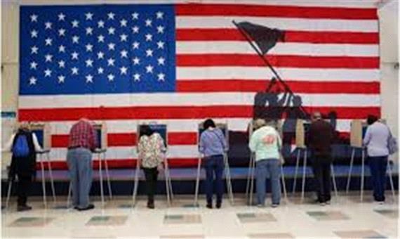 دویچه وله: کرونا چه تاثیری در سرنوشت انتخابات آمریکا دارد؟