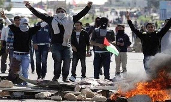 فراخوان جنبش فلسطینی به تشدید مقاومت علیه رژیم اشغالگر