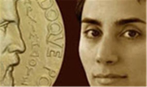 تقویم تاریخ/ درگذشت مریم میرزاخانی، ریاضیدان نابغه ایرانی و استاد دانشگاه استانفورد