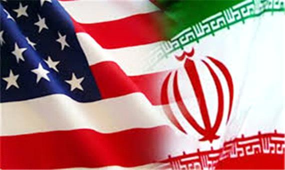 آمریکا تحریم های جدیدی را علیه ایران اعمال کرد