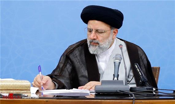 دستورات رئیس‌دستگاه‌قضا برای رسیدگی به پرونده‌های بازار سرمایه ایران