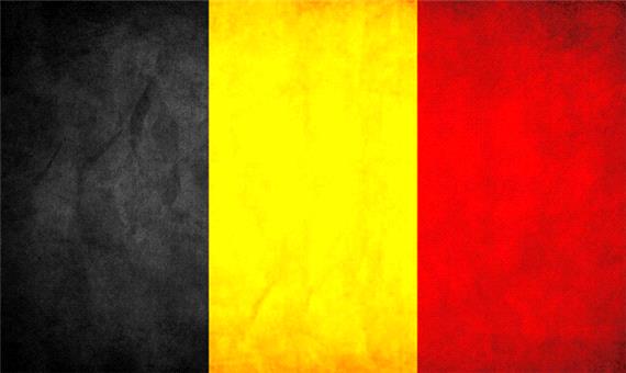 بلژیک ترور شهید فخری‌زاده را محکوم کرد