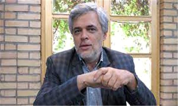 روزنامه نگار اصولگرا: شورای نگهبان جناحی عمل کرد