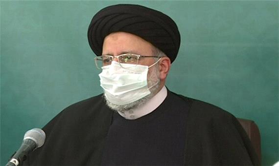 راه‌اندازی ستاد حامیان رئیسی در دانشگاه تهران