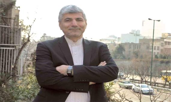 جزئیات حمله خیابانی به دیپلمات ایرانی در نیویورک