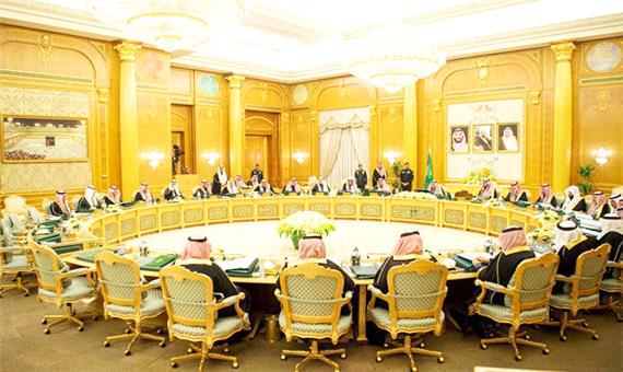 درخواست سعودی‌ها از ایران و جامعه بین الملل درخصوص توافق هسته‌ای