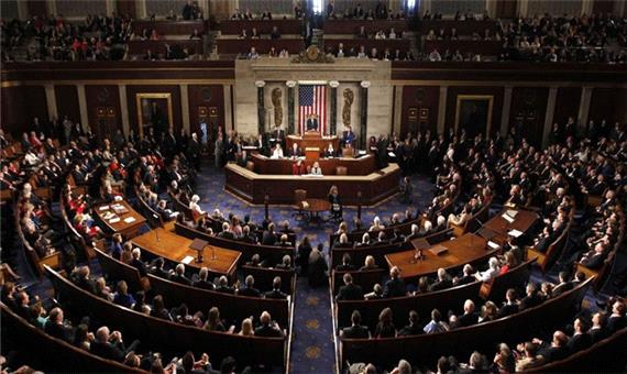 هشدار 15 سناتور آمریکایی به شرکت‌ها درباره تجارت با ایران