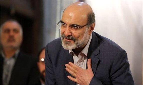 ادعای دستور رئیسی برای صدور حکم علی عسکری تکذیب شد