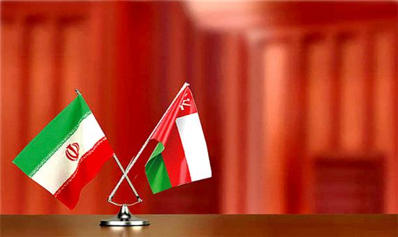 اظهارات معاون رئیس جمهور درباره روابط ایران و عمان