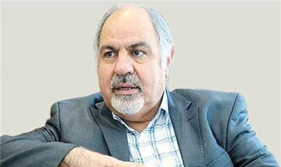 انتقاد رئیس خانه اقتصاد ایران از برخورد ضعیف با قاچاق