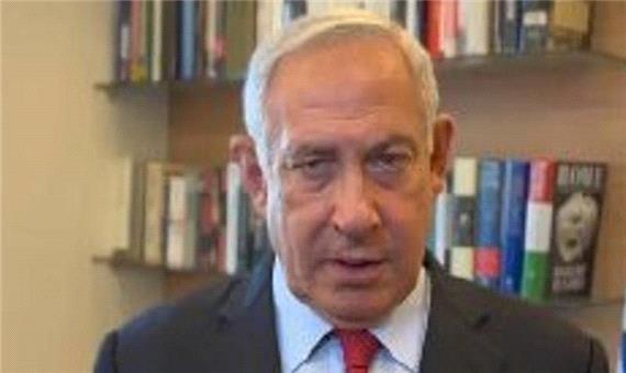 نتانیاهو فاش کرد: بنت برای نجات کابینه مجبور به پرداخت رشوه شده است