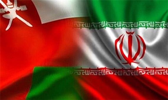 روزنامه عمانی: روابط مسقط و تهران، منطقه را نجات داد