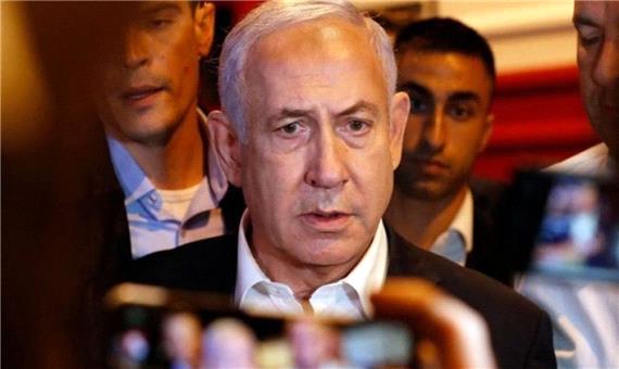 نتانیاهو: برجام احتمالا مرده است