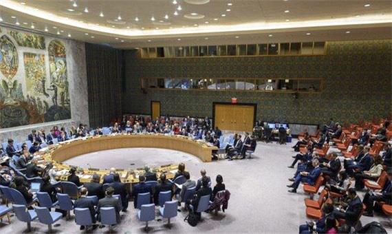 زمان برگزاری نشست دوره‌ای شورای امنیت درباره قطعنامه 2231 و برجام مشخص شد
