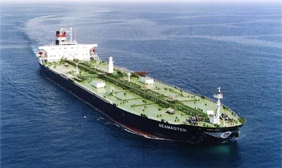ادعای رویترز درباره تخلیه محموله نفتکش ایرانی در سواحل سوریه