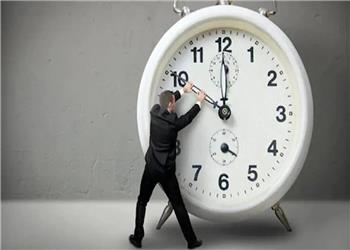 بررسی درک زمان در مغز انسان؛ چرا زمان در کودکی کندتر میگذرد؟
