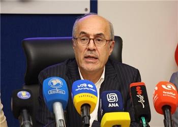 ایران در آینده نزدیک با بحران صندلیهای خالی دانشگاه روبرو می شود