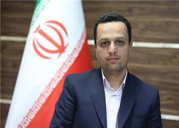 آزمون موفق «شبکه ملی اطلاعات» در حوادث اخیر؛ لزوم تکمیل شبکه