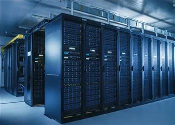 ابررایانه چینی از رقبای آمریکایی جلو زد