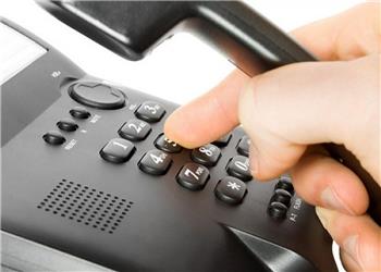 آبونمان ماهانه تلفن ثابت 45درصد افزایش یافت