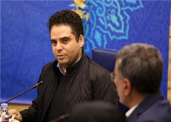صدور مرحلهای کارت نخبگی بنیاد ملی نخبگان آغاز شد