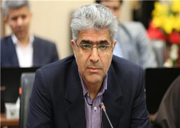 بحران مسکن اساتید در دانشگاه علامه/ 500 نفر فاقد مسکن در اولویت