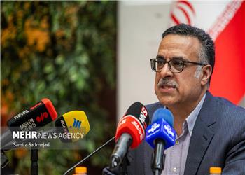 برگزاری اجلاس رؤسای دانشگاهها پیش از آغاز سال تحصیلی جدید