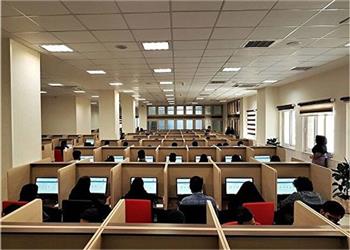 جزئیات برگزاری دوره تابستانی مجازی دانشگاهها در تابستان 1405 اعلام شد