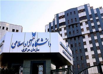 خدمترسانی شبکه امداد سیار دانشگاه آزاد اسلامی در موکبها و میان جمعیت