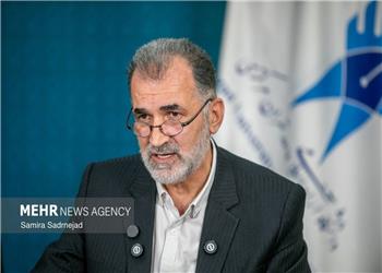 مراسم وداع با رهبر شهید، نظریههای علوم اجتماعی را به بازاندیشی واداشت