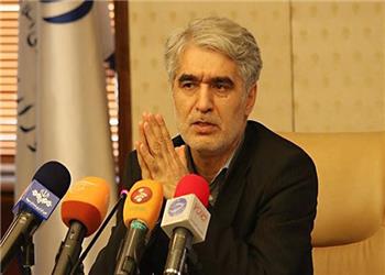 ضرورت ساماندهی جذب دانشجویان بینالملل و توسعه آموزشهای آزاد