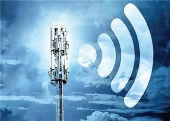 اینترنت بیش از 120 هزار مشترک آسیاتک در تهران قطع شد